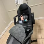 Google Places Image #9