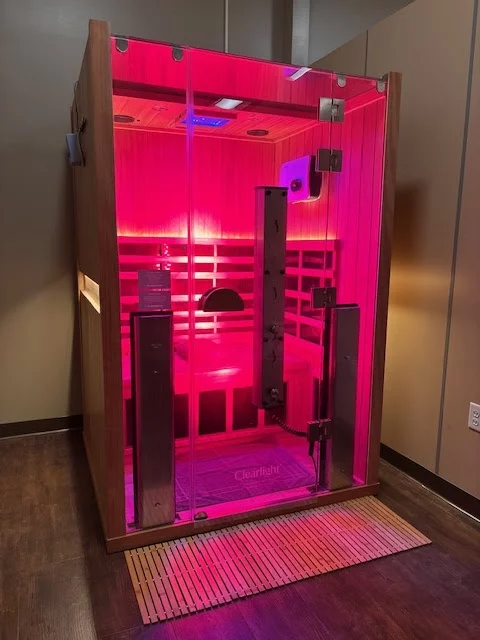 Google Places Image #4