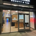 Google Places Image #7