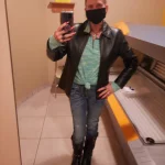 Google Places Image #8