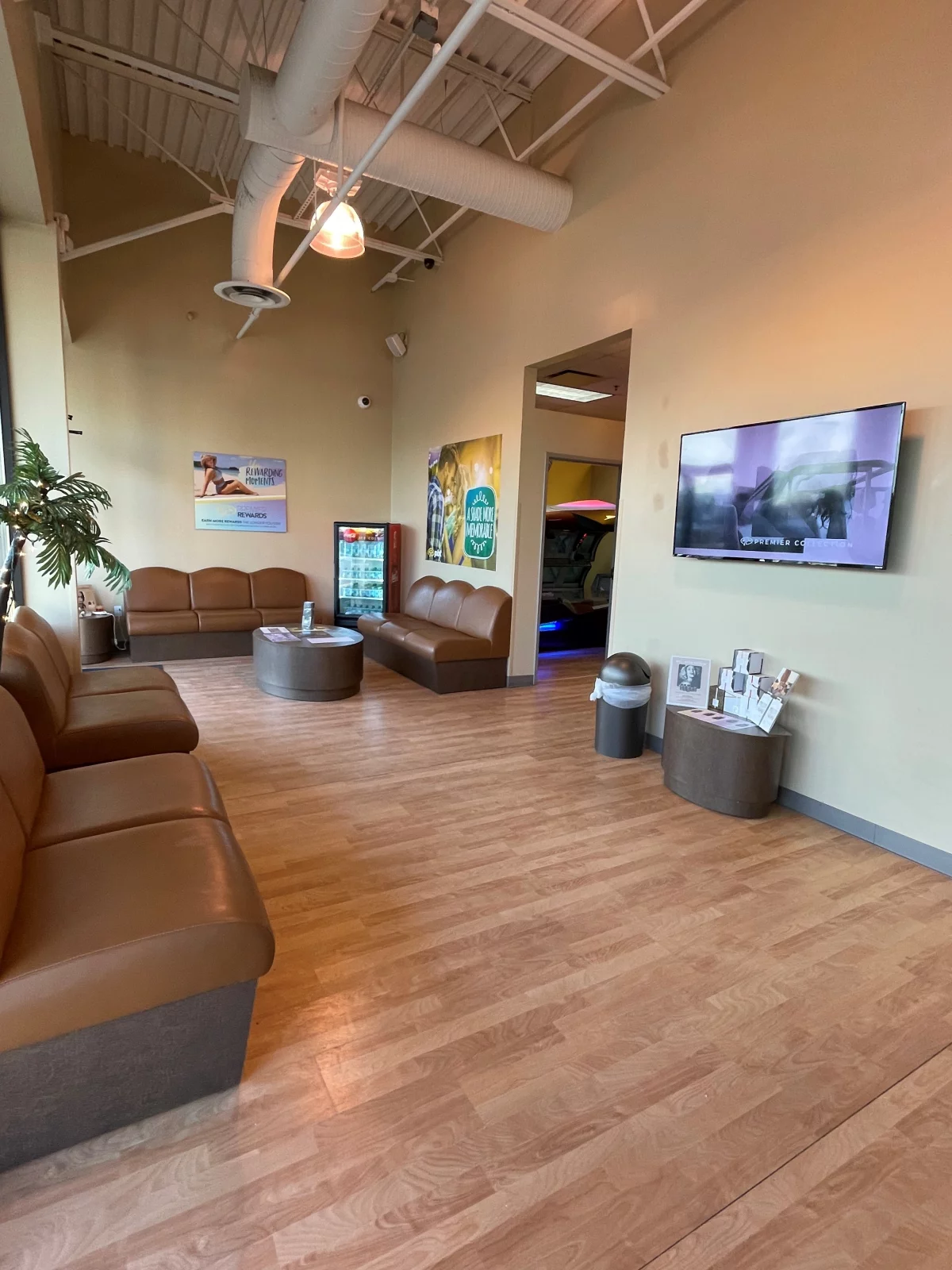 Google Places Image #6