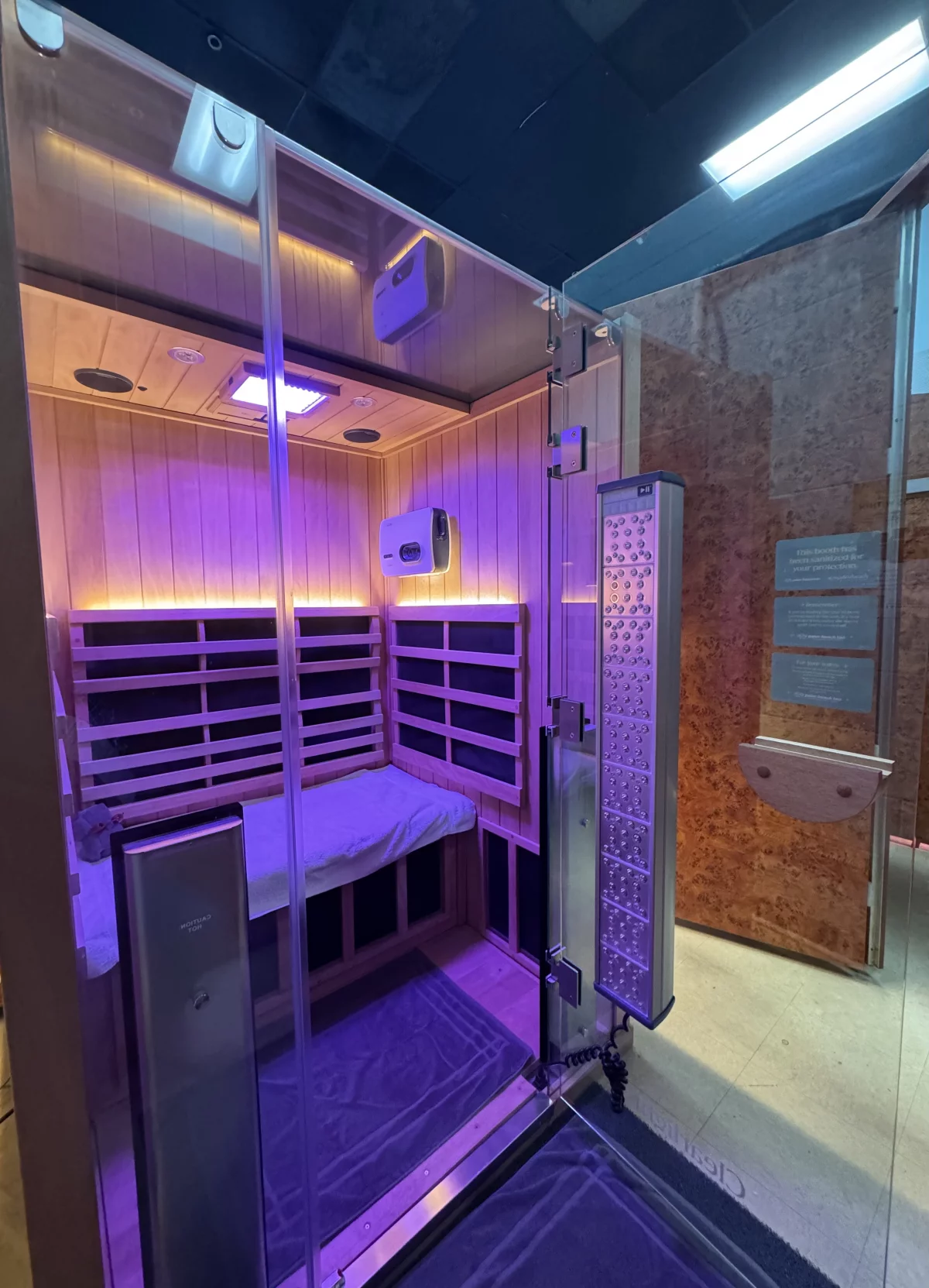 Google Places Image #8