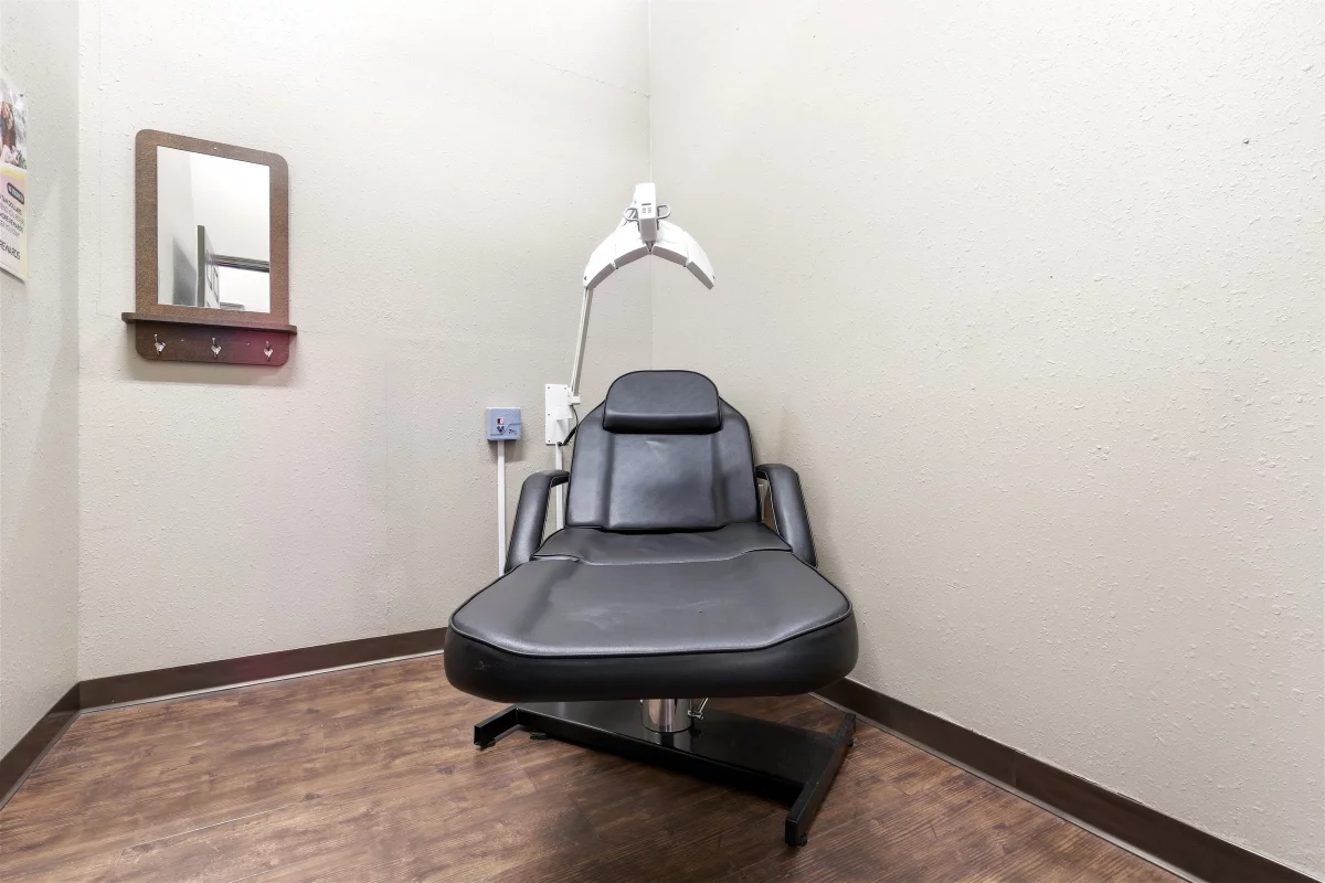 Google Places Image #8