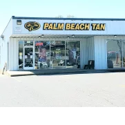 Google Places Image #2