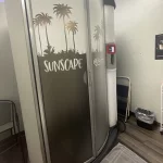 Google Places Image #9