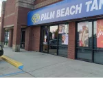 Google Places Image #2