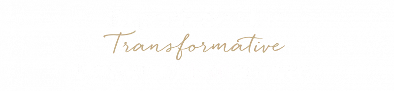 Experience the transformative power of exosomes