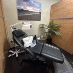 Google Places Image #5