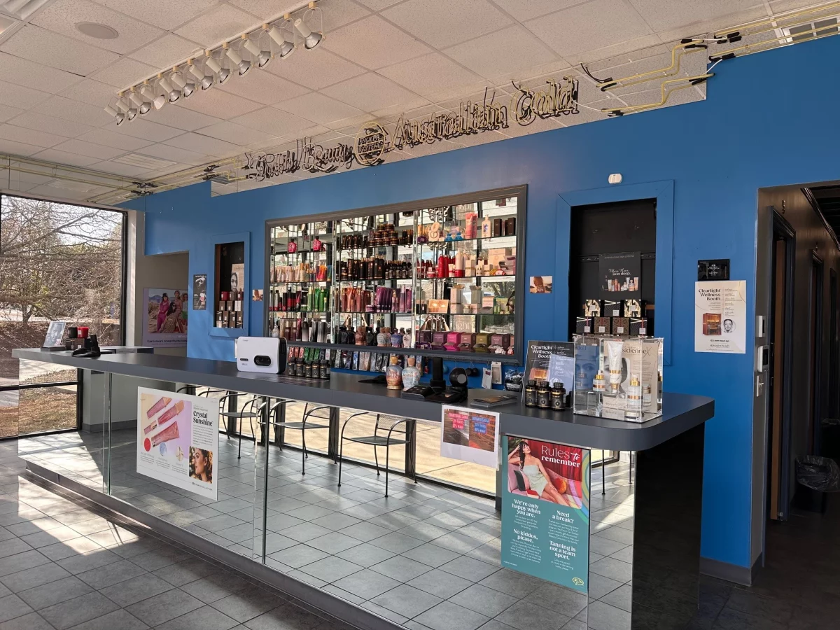 Google Places Image #3