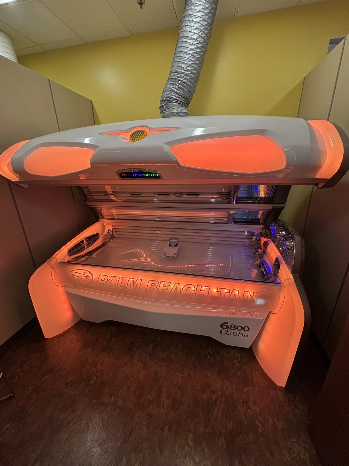 Google Places Image #10