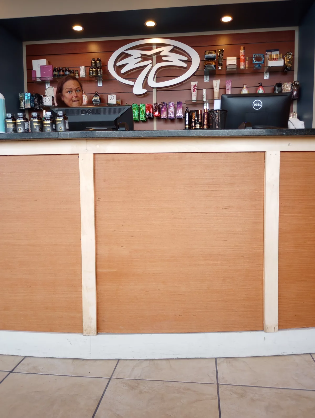 Google Places Image #6