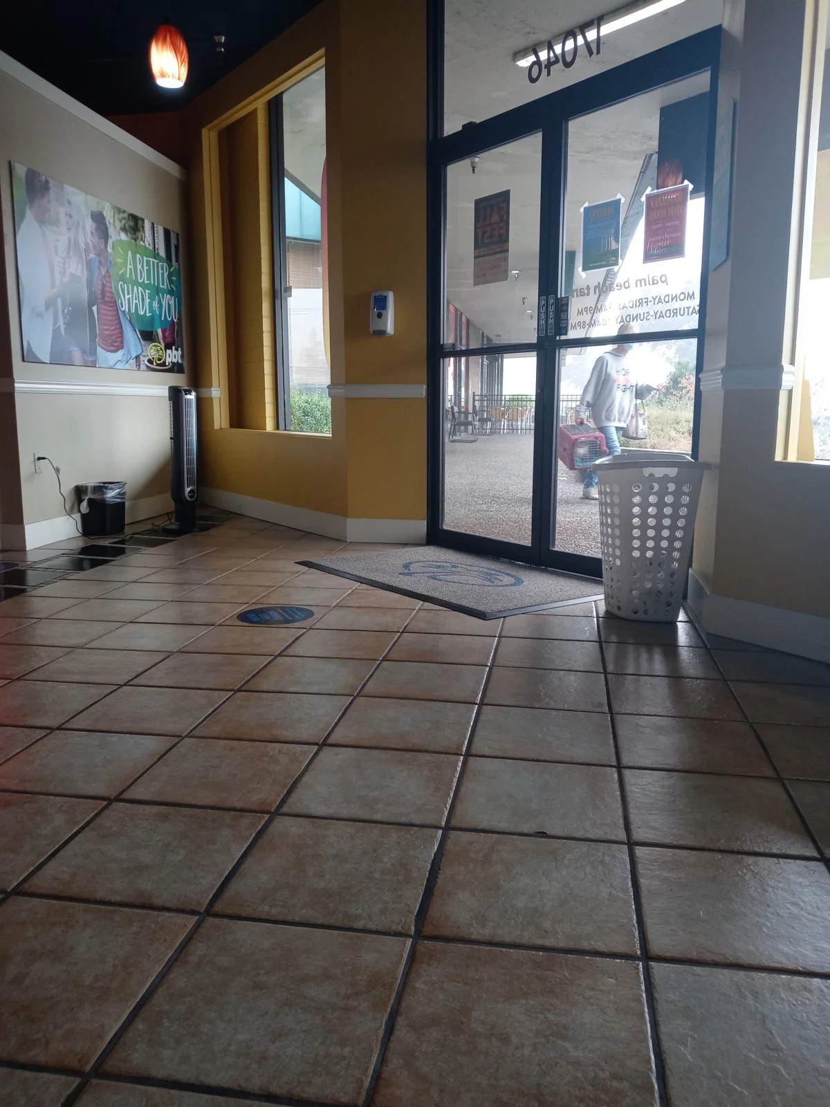 Google Places Image #4