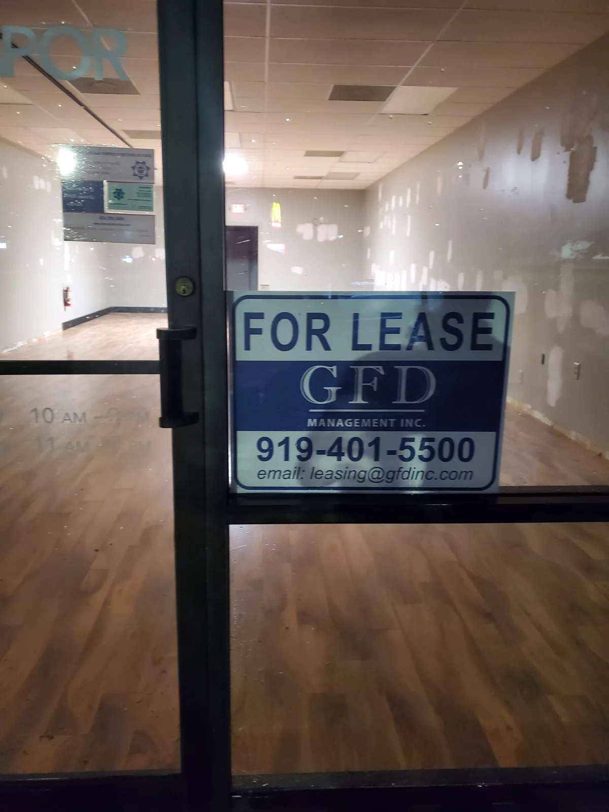 Google Places Image #8