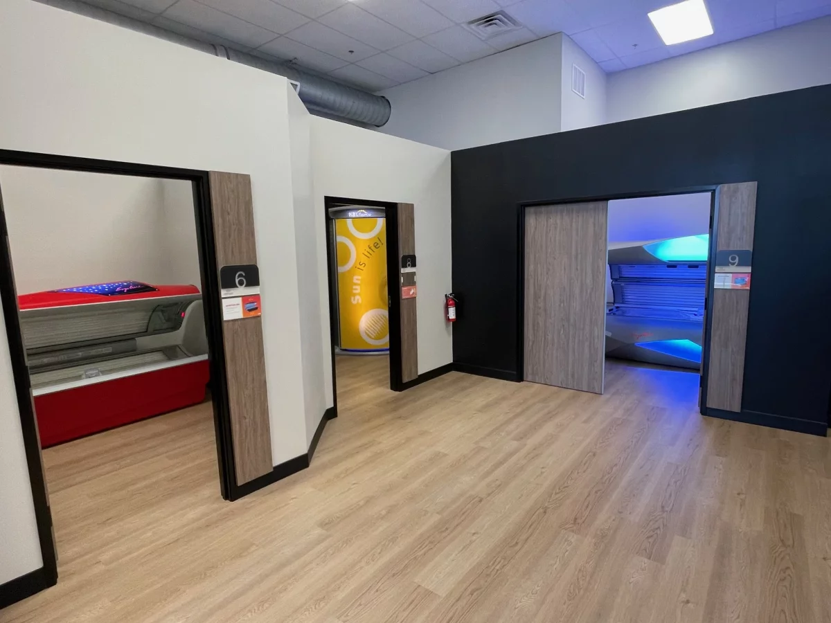 Google Places Image #3