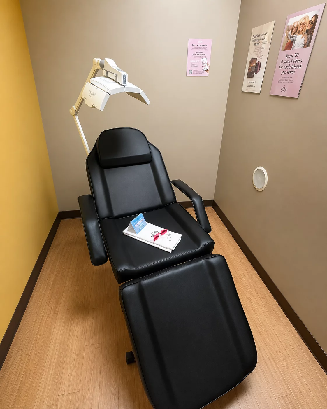 Google Places Image #8