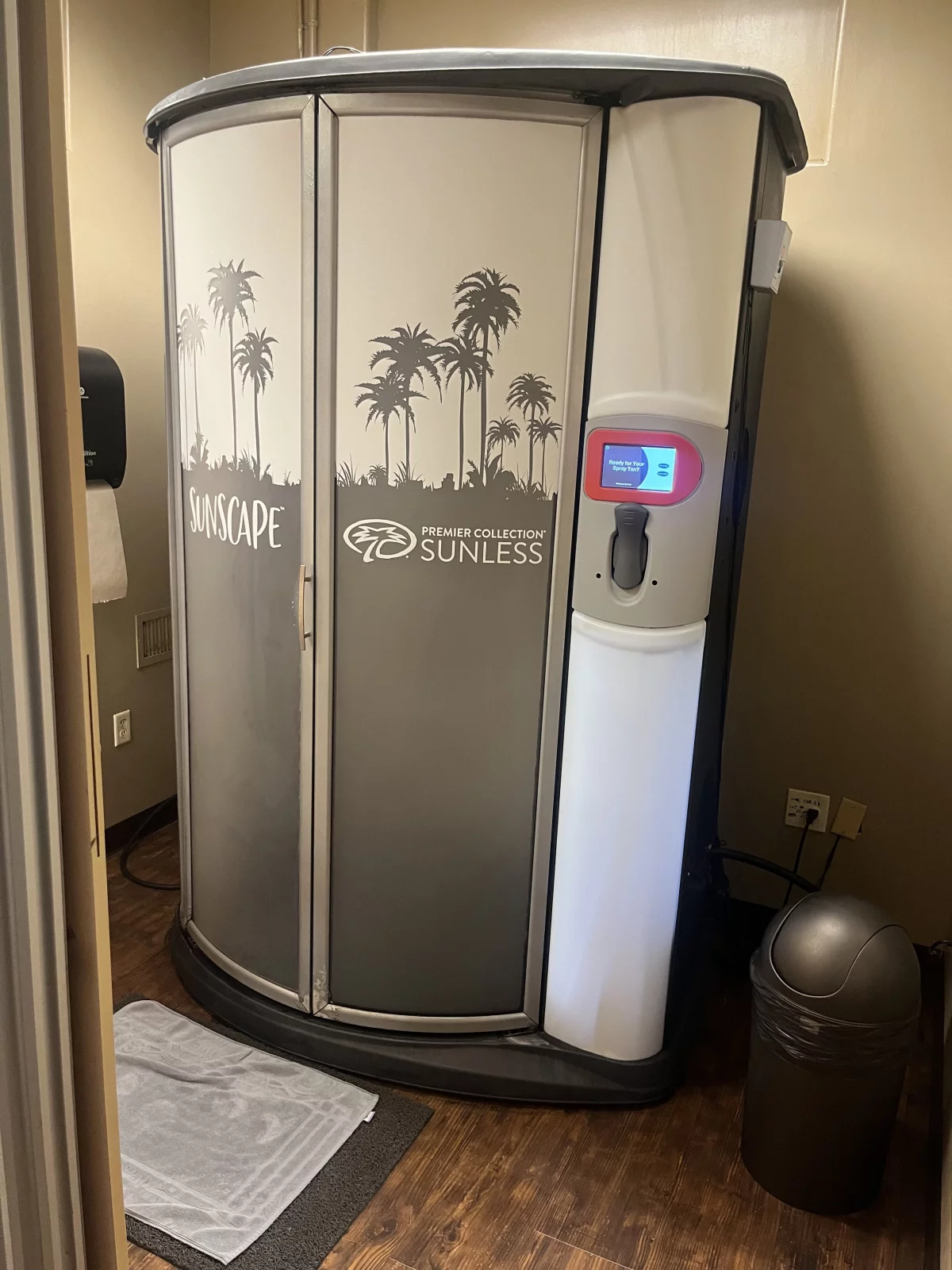 Google Places Image #9