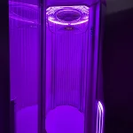 Google Places Image #7