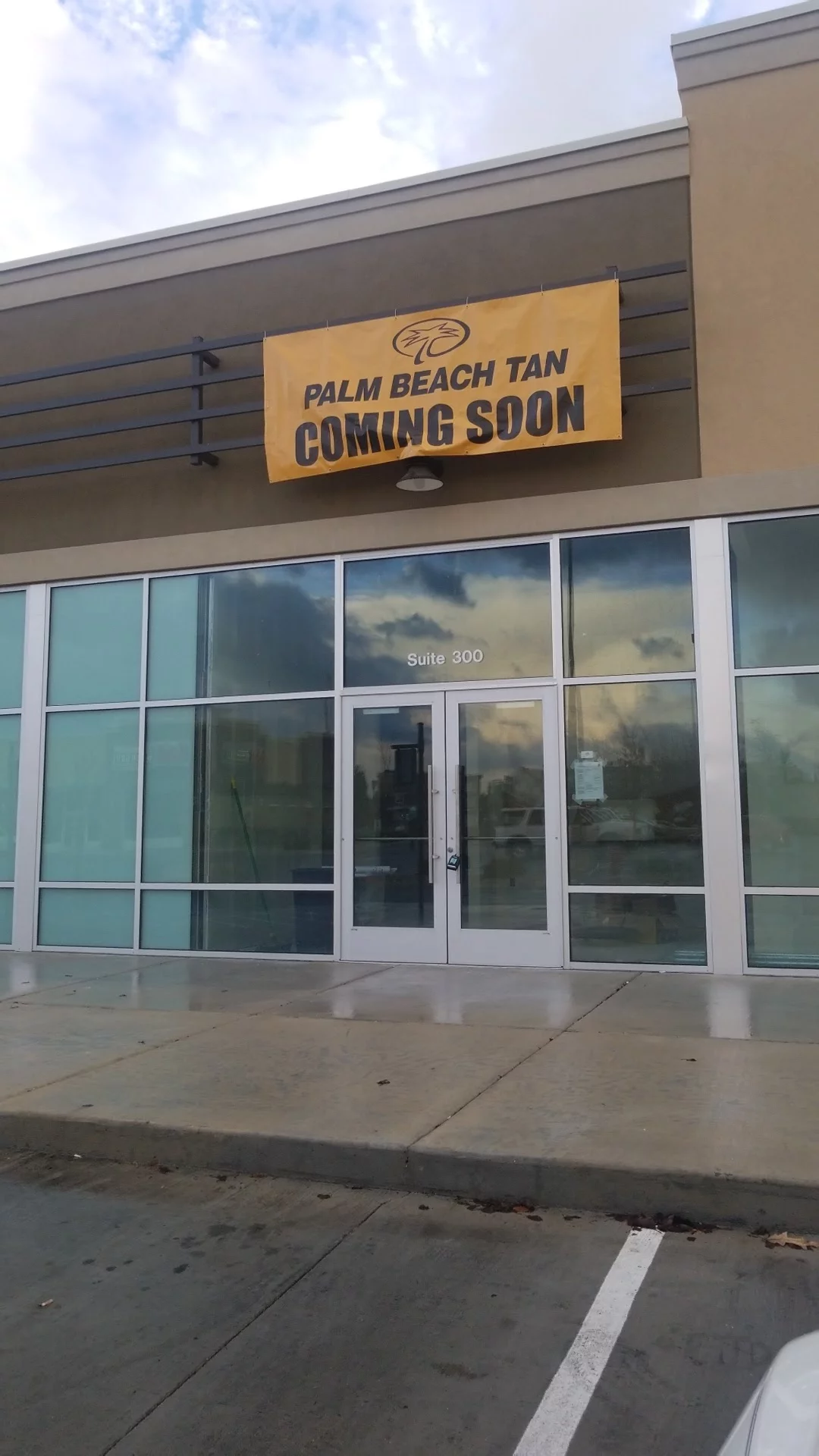 Google Places Image #2