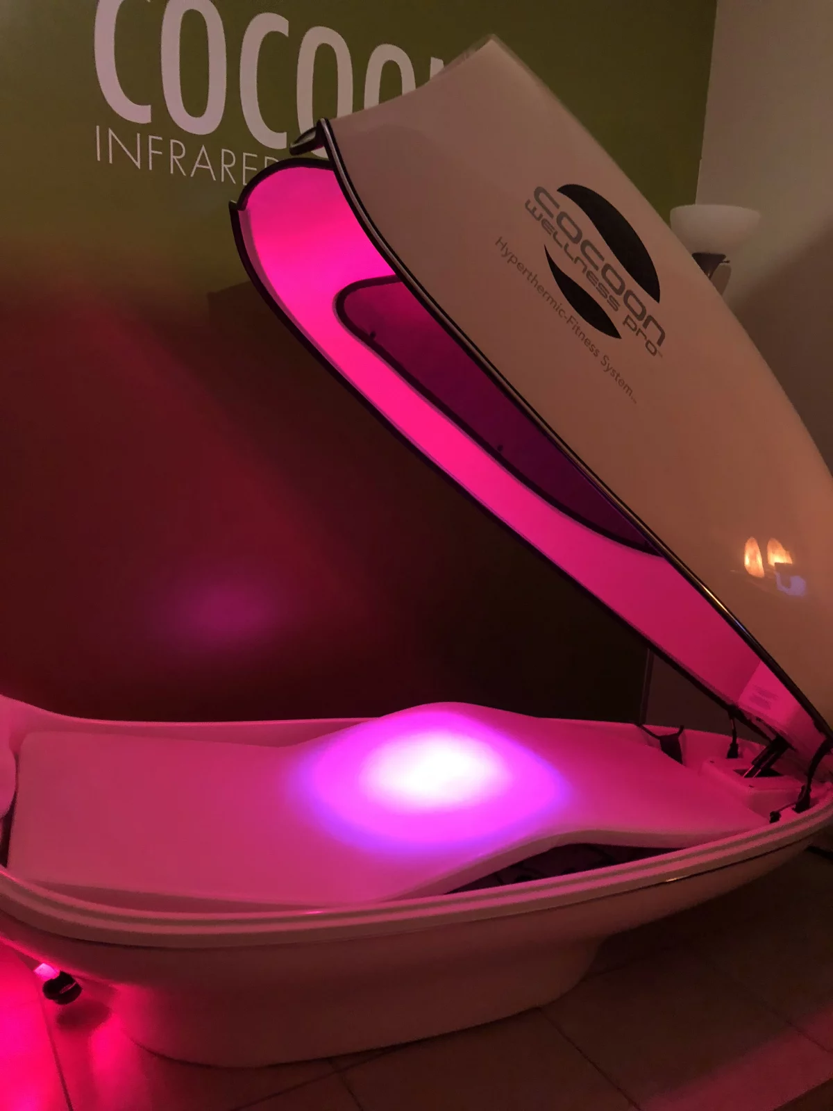 Google Places Image #10