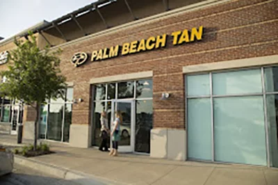 Google Places Image #1