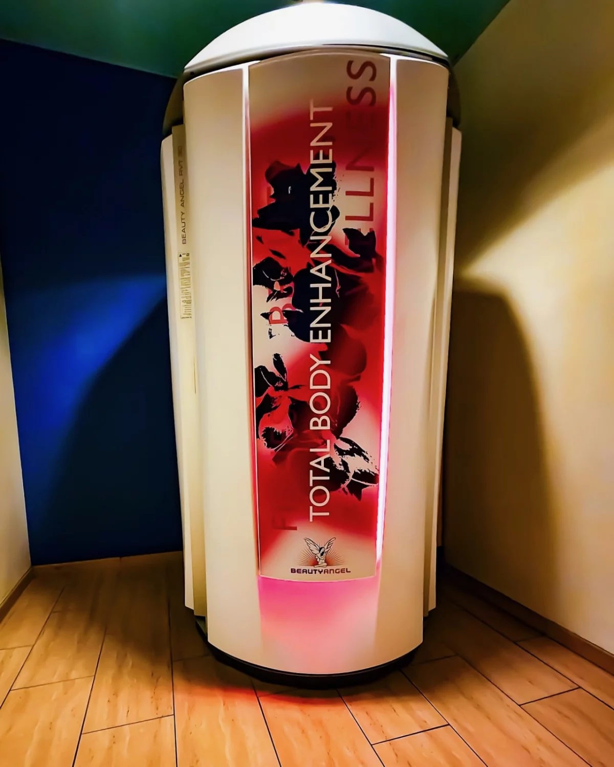 Google Places Image #7