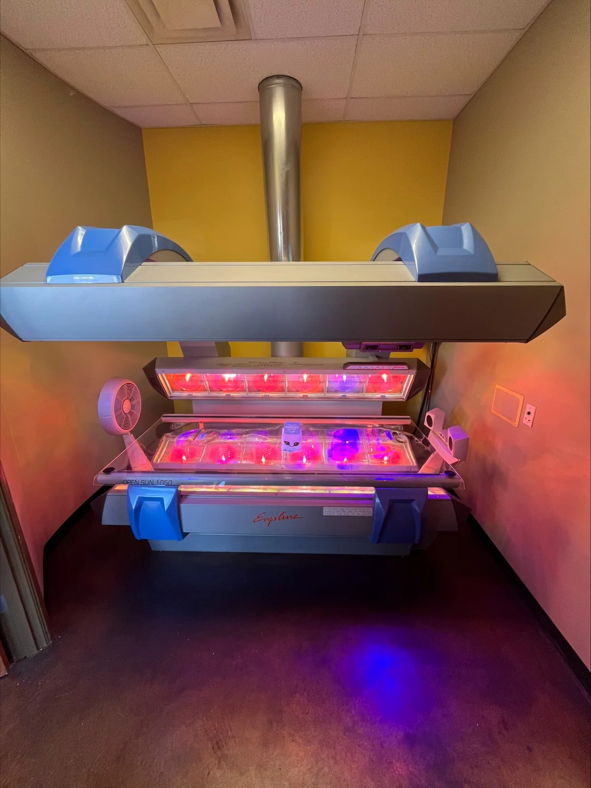 Google Places Image #10