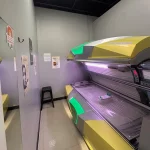 Google Places Image #9