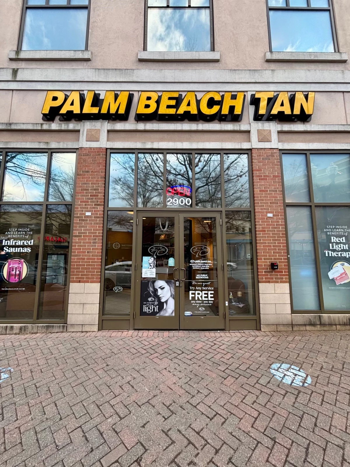 Google Places Image #1