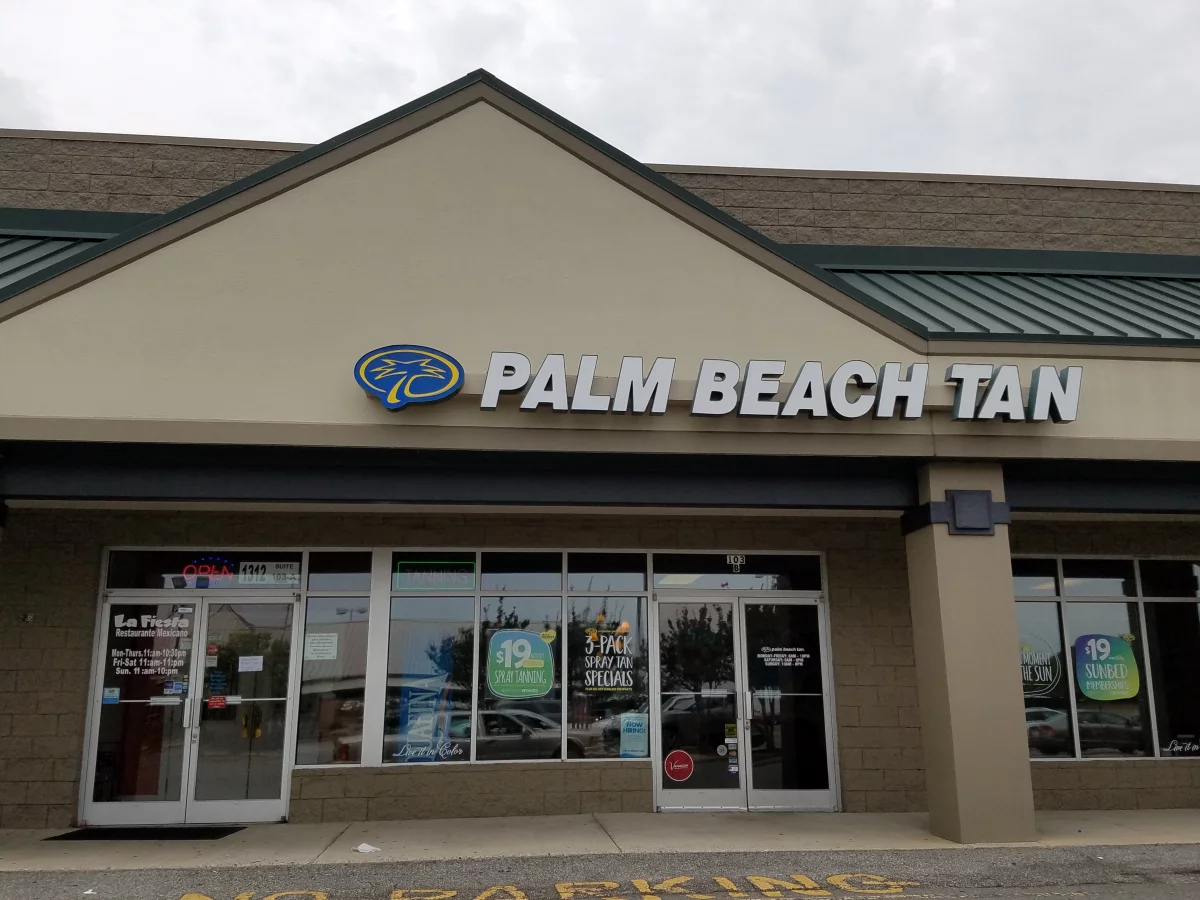 Google Places Image #9