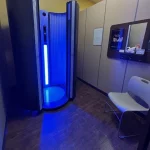 Google Places Image #5