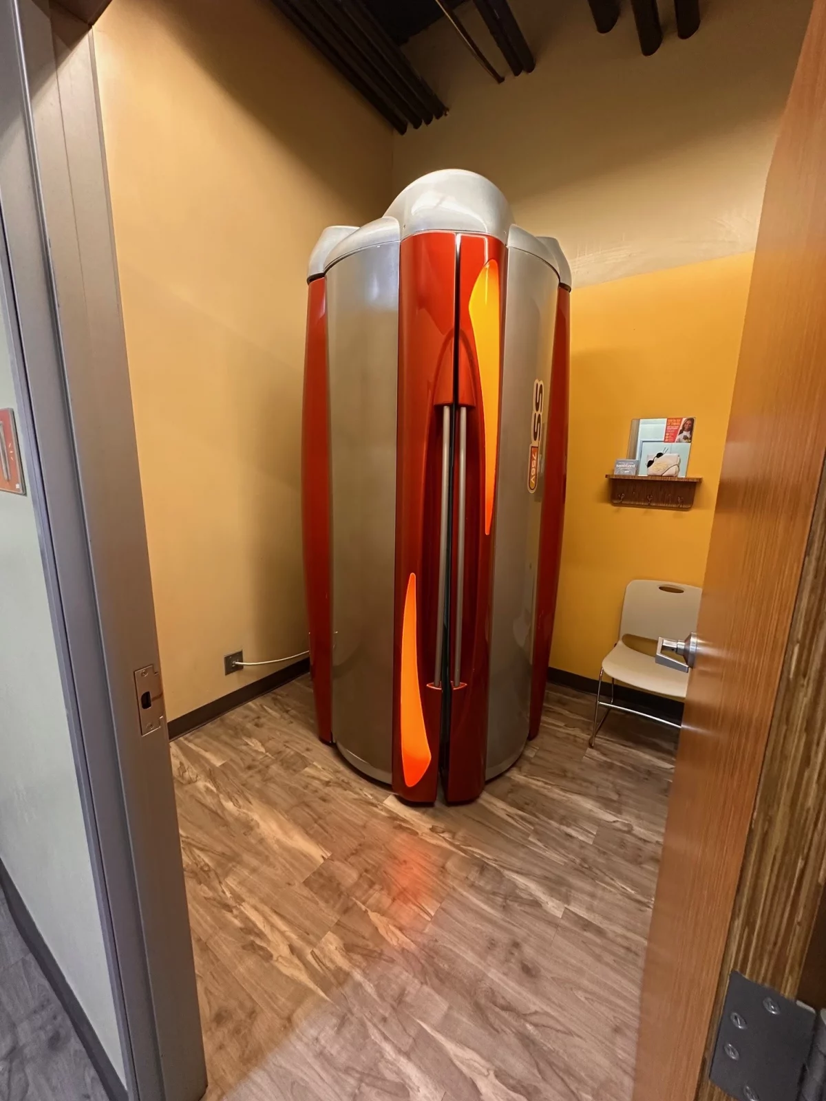 Google Places Image #2