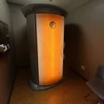 Google Places Image #6