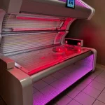 Google Places Image #4