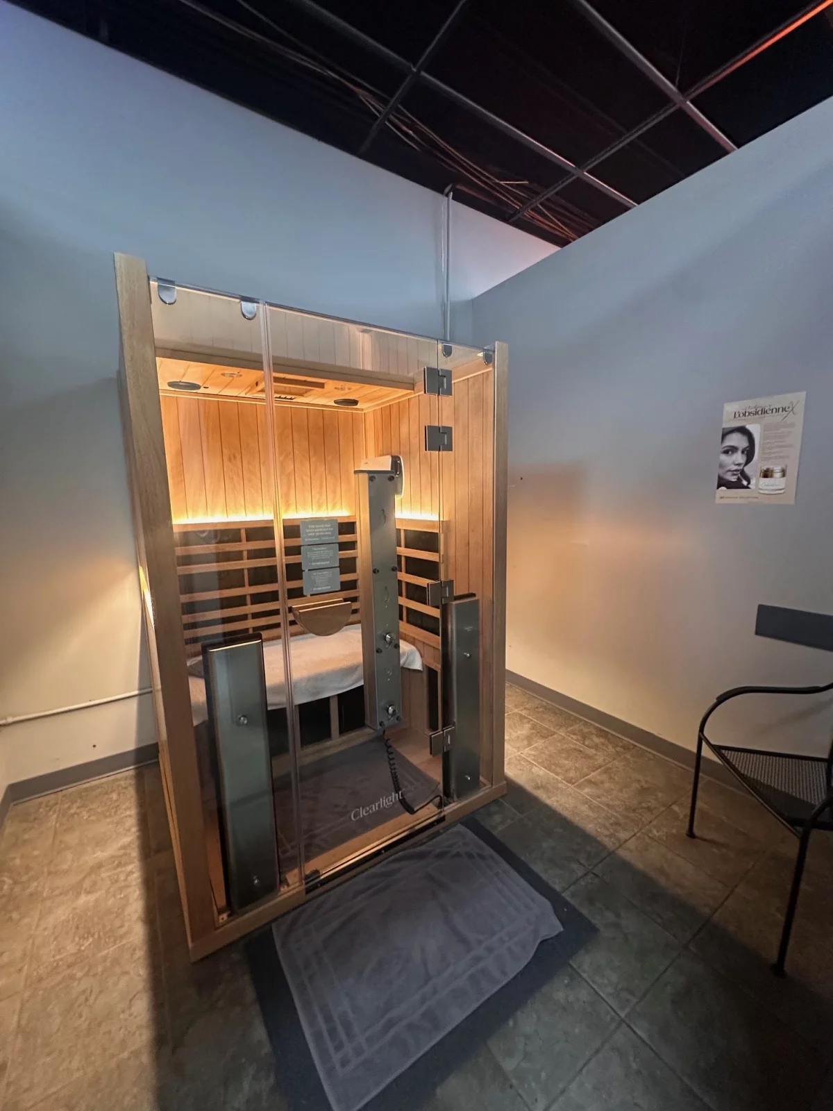 Google Places Image #5