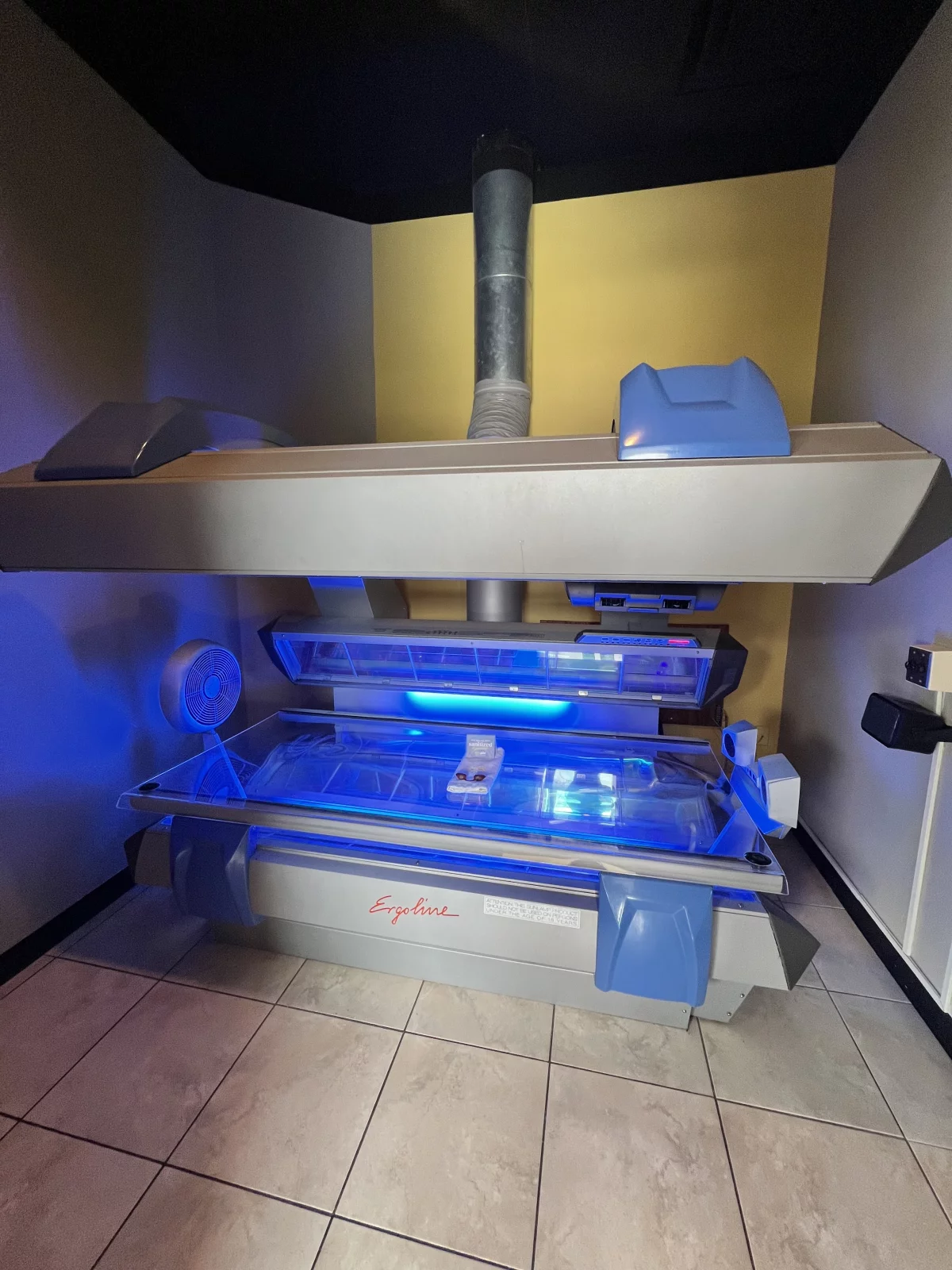 Google Places Image #8