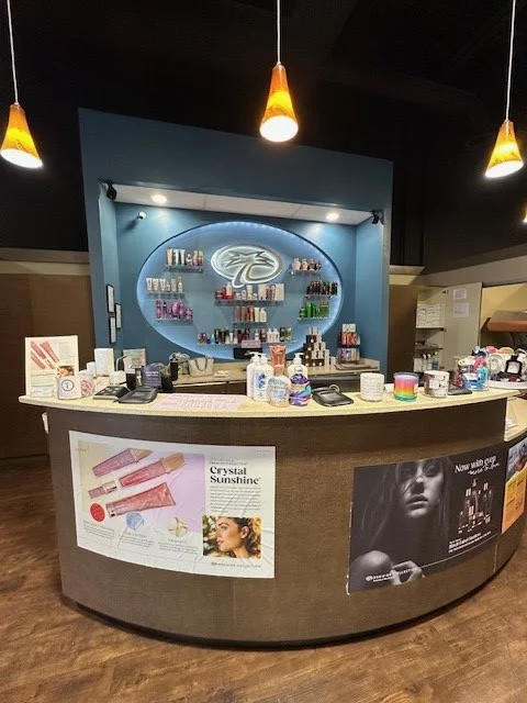 Google Places Image #7