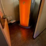 Google Places Image #9