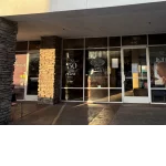 Google Places Image #1