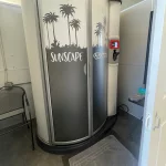 Google Places Image #4