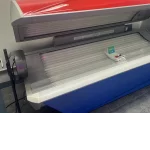 Google Places Image #10