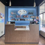 Google Places Image #2