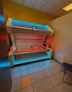 Google Places Image #7