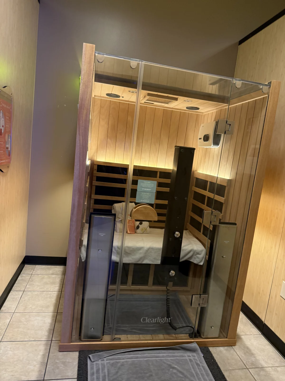 Google Places Image #4