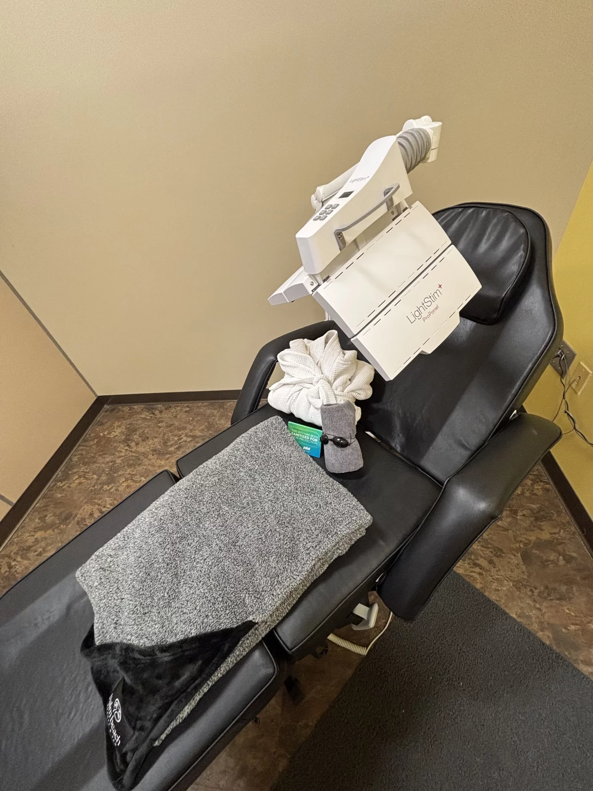 Google Places Image #7