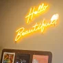 Google Places Image #3