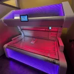 Google Places Image #9