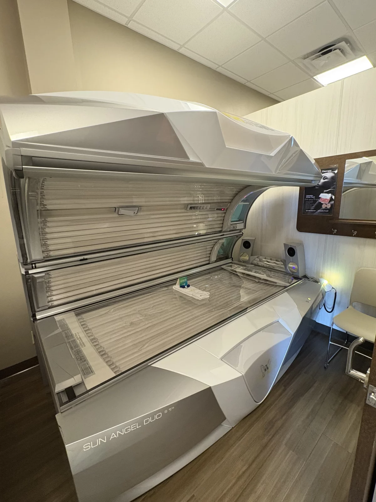 Google Places Image #5