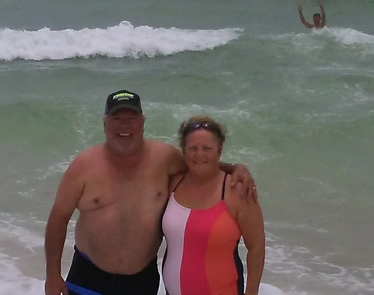 Google Places Image #7