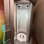 Google Places Image #3