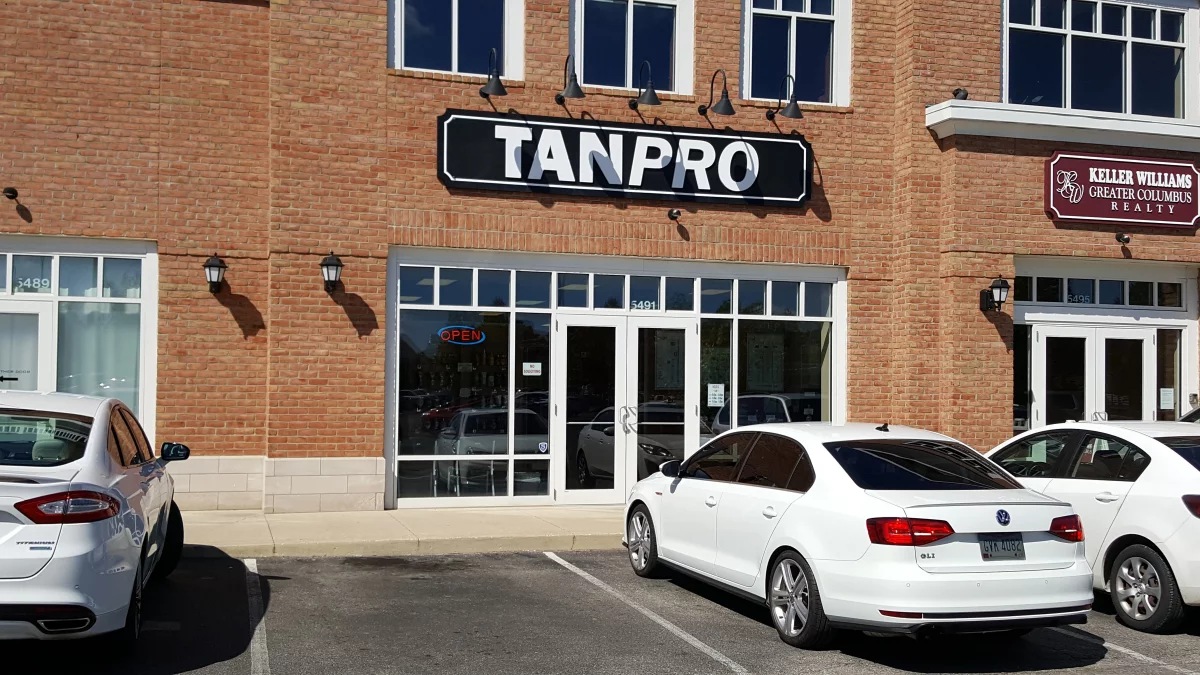 Google Places Image #2